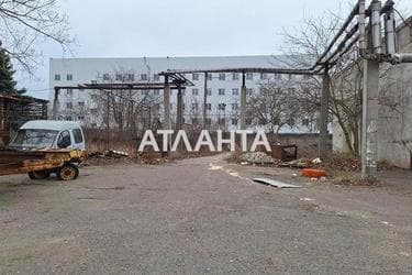 Commercial real estate at st. Nebesnoy Sotni pr Zhukova marsh pr Leninskoy iskry pr (area 233,8 m²) - Atlanta.ua - photo 30