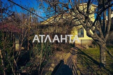 House by the address st. Shelukhina Sergeya Nevskogo Aleksandra (area 200 m²) - Atlanta.ua - photo 20