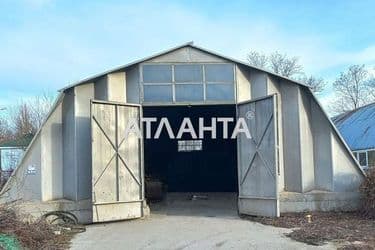 Комерційна нерухомість за адресою Небесної сотні пр. (площа 353,4 м²) - Atlanta.ua - фото 5