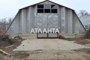 Комерційна нерухомість за адресою Небесної сотні пр. (площа 353,4 м²) - Atlanta.ua - фото 6