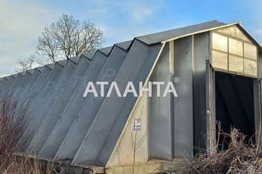 Комерційна нерухомість за адресою Небесної сотні пр. (площа 353,4 м²) - Atlanta.ua - фото 7