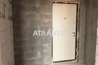 1-комнатная квартира по адресу ул. Николаевская (площадь 40,6 м²) - Atlanta.ua - фото 11