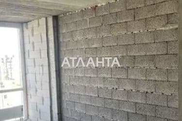 1-комнатная квартира по адресу ул. Николаевская (площадь 40,6 м²) - Atlanta.ua - фото 12