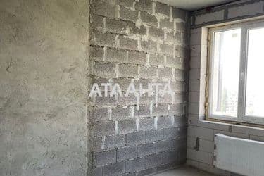 1-room apartment apartment by the address st. Nikolaevskaya (area 37,6 m²) - Atlanta.ua - photo 13