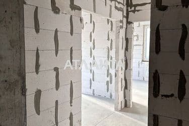 1-room apartment apartment by the address st. Nikolaevskaya (area 37,6 m²) - Atlanta.ua - photo 14