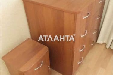 1-room apartment apartment by the address st. Prosp Pravdy (area 46 m²) - Atlanta.ua - photo 16