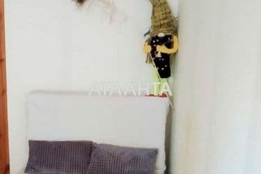 1-room apartment apartment by the address st. Prosp Pravdy (area 46 m²) - Atlanta.ua - photo 13