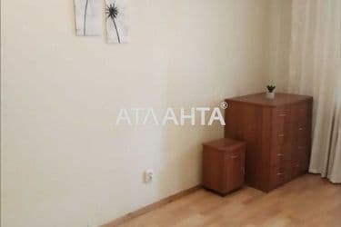 1-room apartment apartment by the address st. Prosp Pravdy (area 46 m²) - Atlanta.ua - photo 15