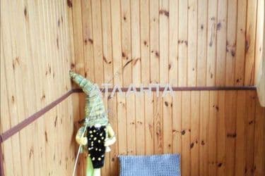 1-room apartment apartment by the address st. Prosp Pravdy (area 46 m²) - Atlanta.ua - photo 20