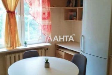 1-room apartment apartment by the address st. Prosp Pravdy (area 46 m²) - Atlanta.ua - photo 17