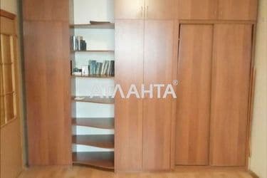 1-room apartment apartment by the address st. Prosp Pravdy (area 46 m²) - Atlanta.ua - photo 14