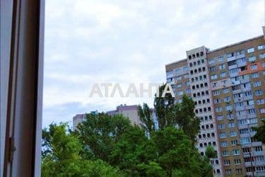 1-room apartment apartment by the address st. Prosp Pravdy (area 46 m²) - Atlanta.ua - photo 21