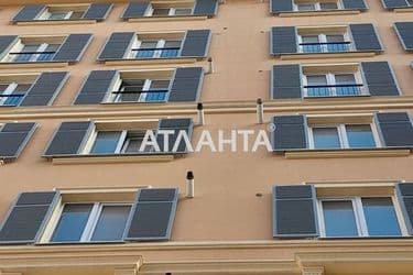 2-комнатная квартира по адресу ул. Инглези (площадь 59,6 м²) - Atlanta.ua - фото 26