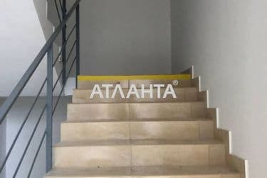 2-комнатная квартира по адресу ул. Инглези (площадь 59,6 м²) - Atlanta.ua - фото 31