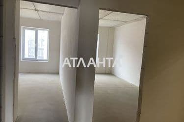 2-комнатная квартира по адресу ул. Инглези (площадь 59,6 м²) - Atlanta.ua - фото 19