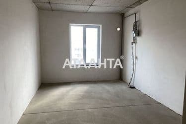 2-комнатная квартира по адресу ул. Инглези (площадь 59,6 м²) - Atlanta.ua - фото 18