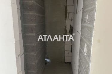 2-комнатная квартира по адресу ул. Инглези (площадь 59,6 м²) - Atlanta.ua - фото 23