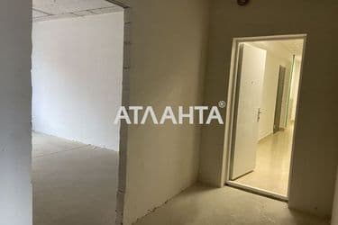 2-комнатная квартира по адресу ул. Инглези (площадь 59,6 м²) - Atlanta.ua - фото 24