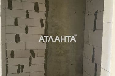 2-комнатная квартира по адресу ул. Инглези (площадь 59,6 м²) - Atlanta.ua - фото 22