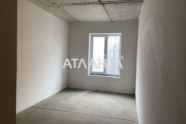 2-комнатная квартира по адресу ул. Инглези (площадь 59,6 м²) - Atlanta.ua - фото 20