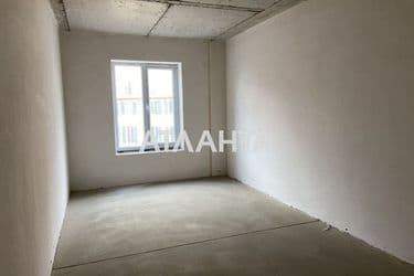 2-комнатная квартира по адресу ул. Инглези (площадь 59,6 м²) - Atlanta.ua - фото 21