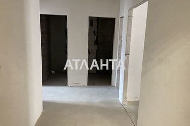 2-комнатная квартира по адресу ул. Инглези (площадь 59,6 м²) - Atlanta.ua - фото 25