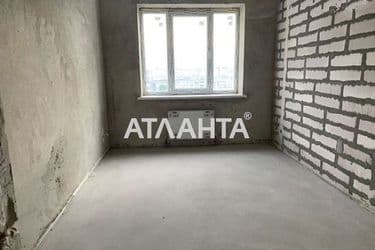 1-кімнатна квартира за адресою вул. Костанді (площа 96 м²) - Atlanta.ua - фото 9