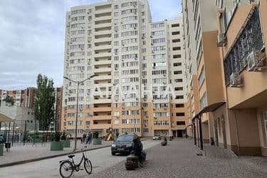 1-кімнатна квартира за адресою вул. Костанді (площа 96 м²) - Atlanta.ua - фото 13