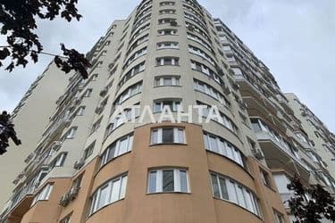 1-кімнатна квартира за адресою вул. Костанді (площа 96 м²) - Atlanta.ua - фото 14