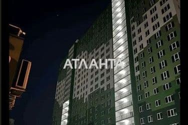 2-rooms apartment apartment by the address st. Marselskaya (area 59 m²) - Atlanta.ua - photo 13