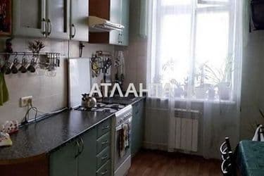 2-комнатная квартира по адресу ул. Средняя (площадь 73 м²) - Atlanta.ua - фото 8