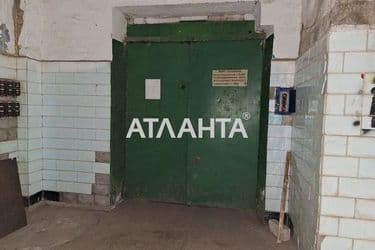 Commercial real estate at st. Nebesnoy Sotni pr Zhukova marsh pr Leninskoy iskry pr (area 1667,4 m²) - Atlanta.ua - photo 15