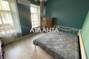 2-комнатная квартира по адресу Маринеско спуск (площадь 56 м²) - Atlanta.ua - фото 12