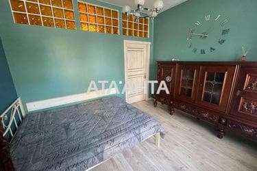 2-комнатная квартира по адресу Маринеско спуск (площадь 56 м²) - Atlanta.ua - фото 13