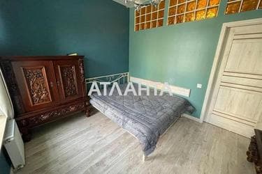 2-комнатная квартира по адресу Маринеско спуск (площадь 56 м²) - Atlanta.ua - фото 14