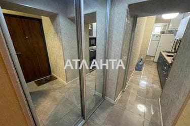 2-комнатная квартира по адресу Маринеско спуск (площадь 56 м²) - Atlanta.ua - фото 18