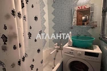 3-кімнатна квартира за адресою вул. Академіка Корольова (площа 60 м²) - Atlanta.ua - фото 26