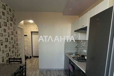 1-кімнатна квартира за адресою вул. Незалежності (площа 42,5 м²) - Atlanta.ua - фото 11