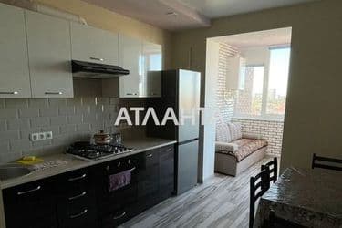 1-кімнатна квартира за адресою вул. Незалежності (площа 42,5 м²) - Atlanta.ua - фото 12