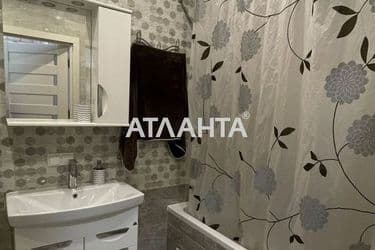 1-кімнатна квартира за адресою вул. Незалежності (площа 42,5 м²) - Atlanta.ua - фото 14
