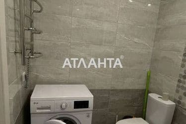 1-кімнатна квартира за адресою вул. Незалежності (площа 42,5 м²) - Atlanta.ua - фото 15