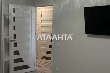 1-кімнатна квартира за адресою вул. Незалежності (площа 42,5 м²) - Atlanta.ua - фото 10