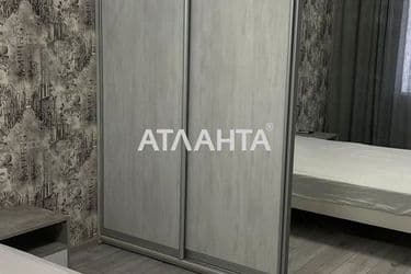 1-кімнатна квартира за адресою вул. Незалежності (площа 42,5 м²) - Atlanta.ua - фото 13