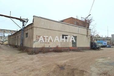 Комерційна нерухомість за адресою вул. Середньофонтанська (площа 384,9 м²) - Atlanta.ua - фото 12