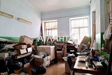 Комерційна нерухомість за адресою вул. Середньофонтанська (площа 384,9 м²) - Atlanta.ua - фото 15