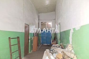 Комерційна нерухомість за адресою вул. Середньофонтанська (площа 384,9 м²) - Atlanta.ua - фото 18