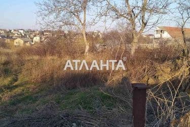 Landplot by the address st. Sobornaya 2 y per Lenina 2 y per (area 7 acr) - Atlanta.ua - photo 8