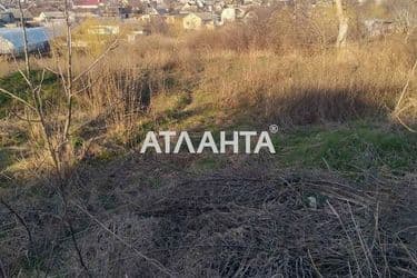 Landplot by the address st. Sobornaya 2 y per Lenina 2 y per (area 7 acr) - Atlanta.ua - photo 9