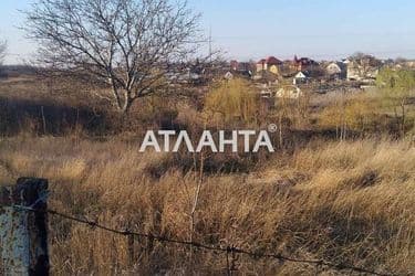 Landplot by the address st. Sobornaya 2 y per Lenina 2 y per (area 7 acr) - Atlanta.ua - photo 11