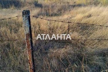 Landplot by the address st. Sobornaya 2 y per Lenina 2 y per (area 7 acr) - Atlanta.ua - photo 12